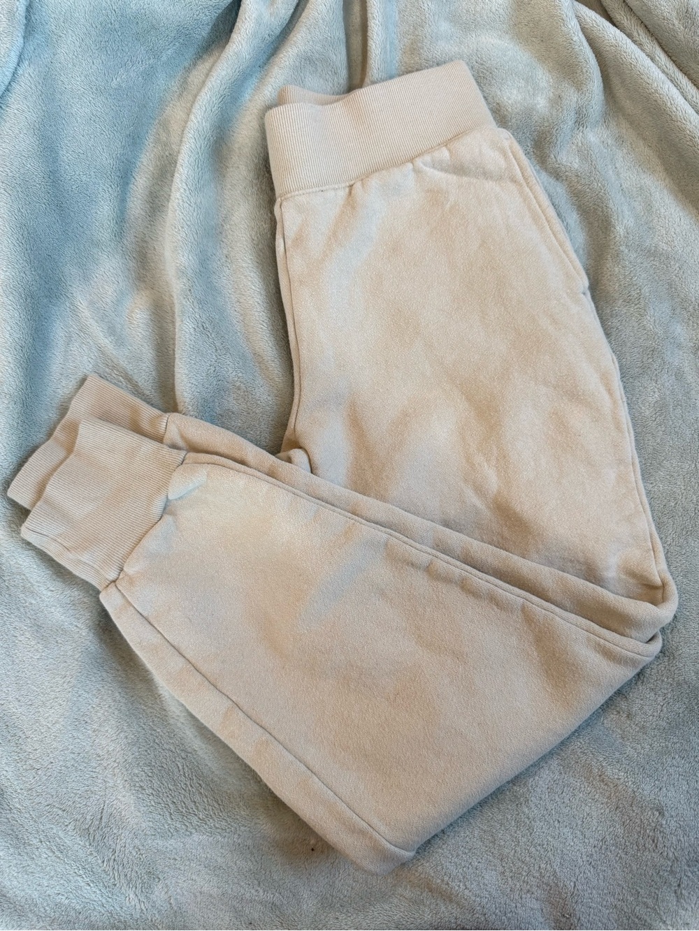 TNA Cozy AF Sweatpants